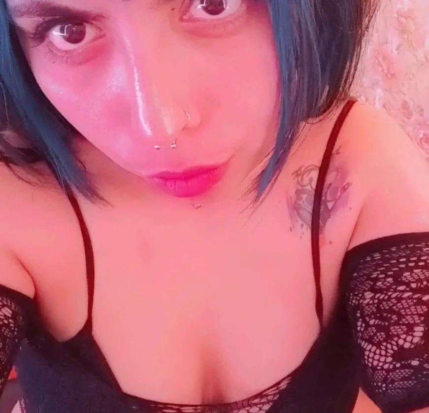 Asia, 30 anni