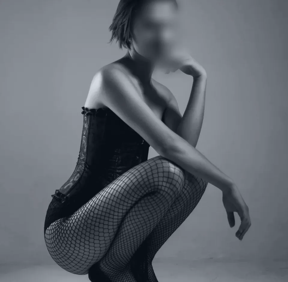 Carla, 20 anni