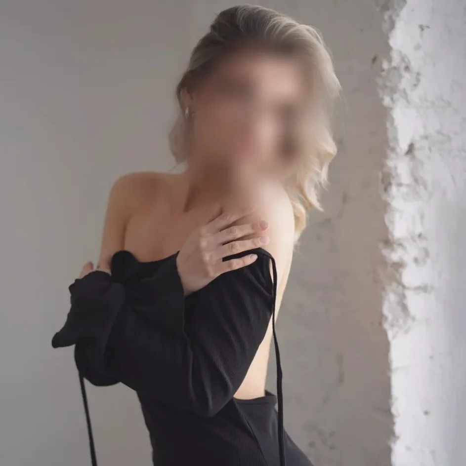 Enrica, 25 anni