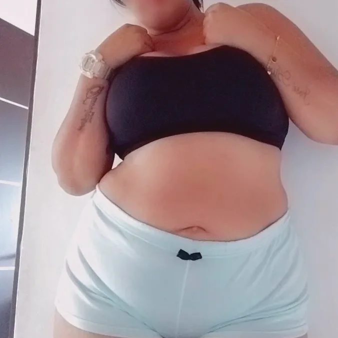 Grazia, 36 anni