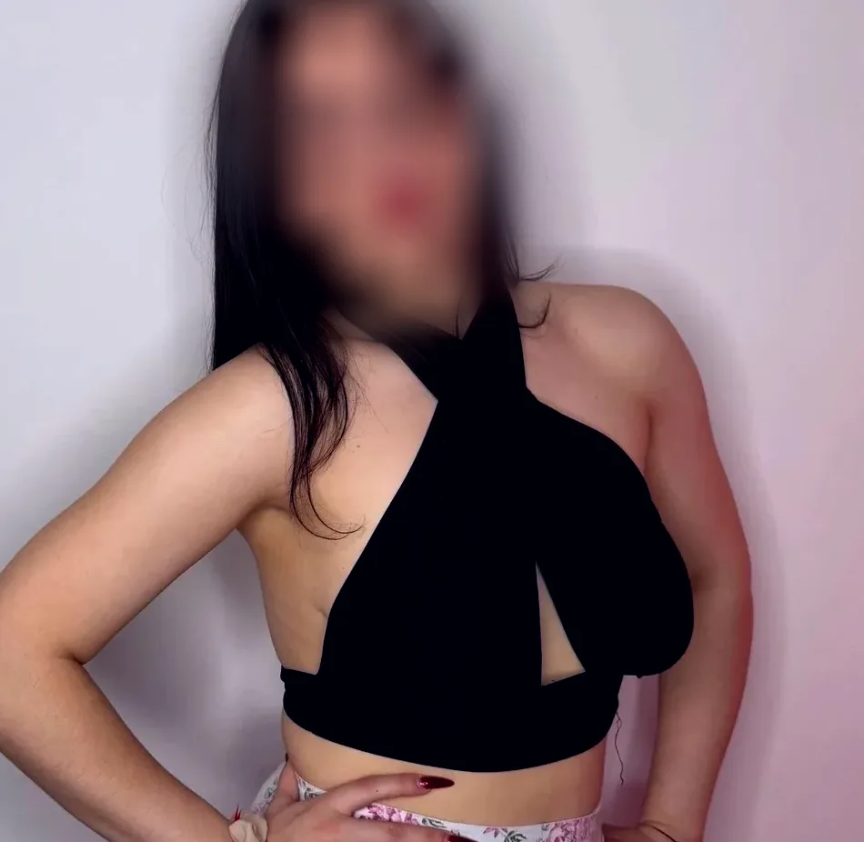 Marta, 20 anni