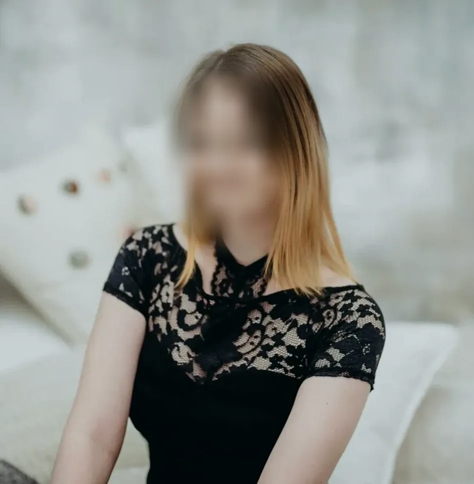 Miriam, 24 anni