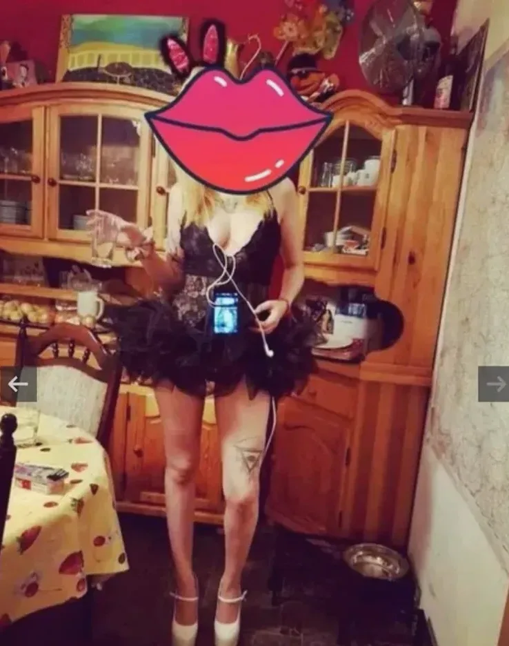 Morena, 34 anni