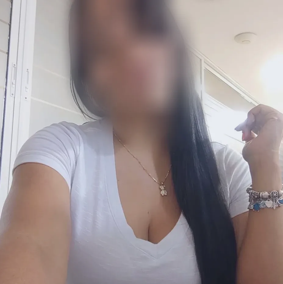 Noemi, 35 anni