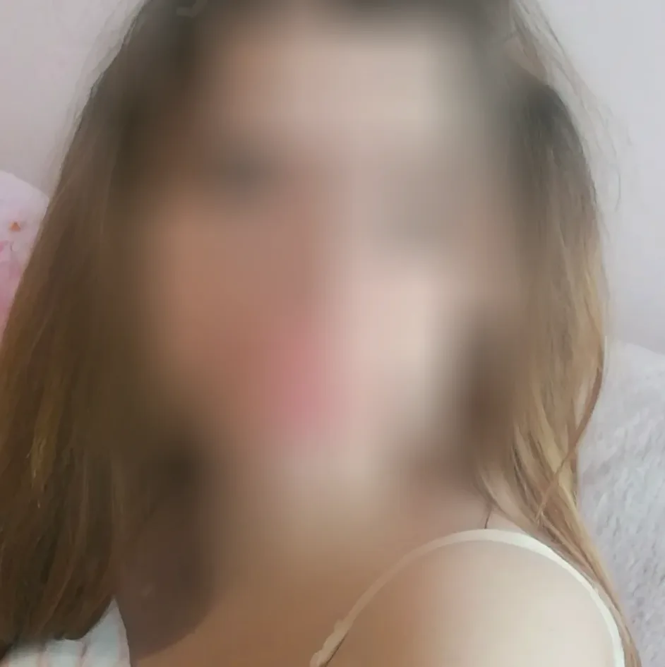 Oksana, 35 anni