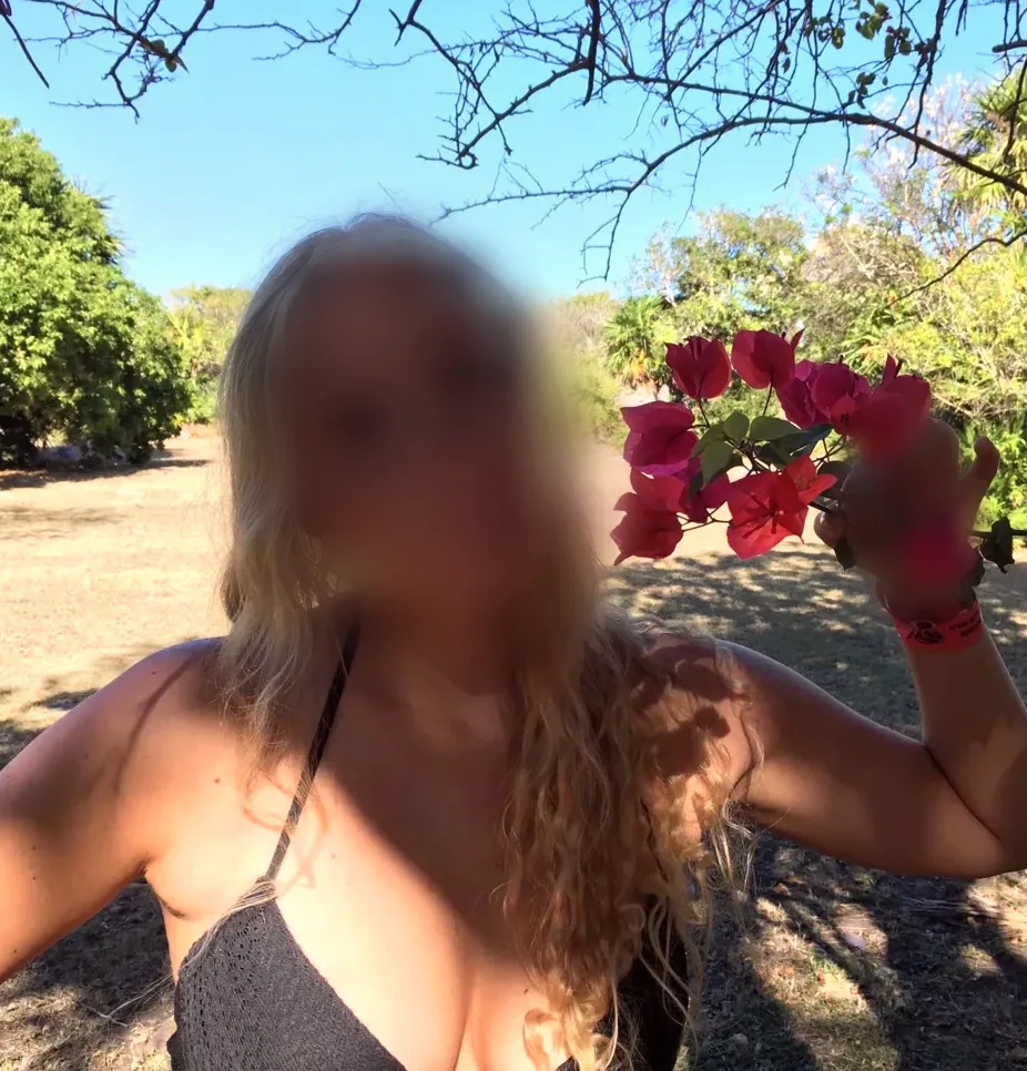 Rita, 31 anni