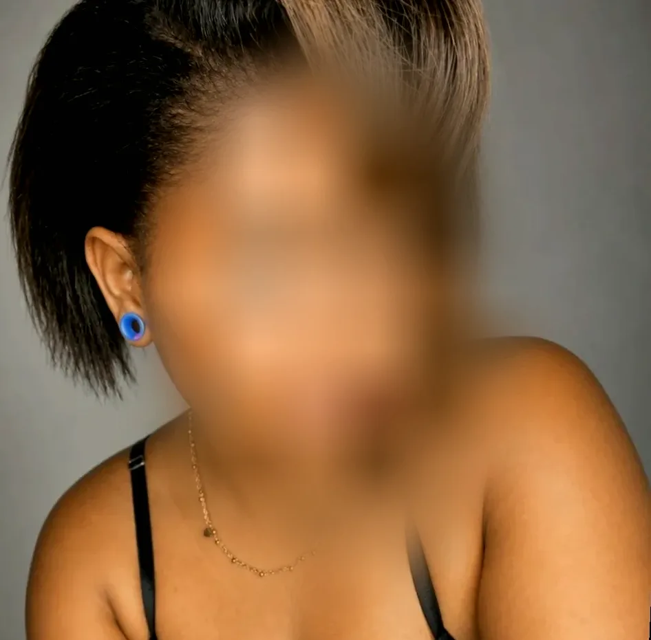 Roberta, 29 anni