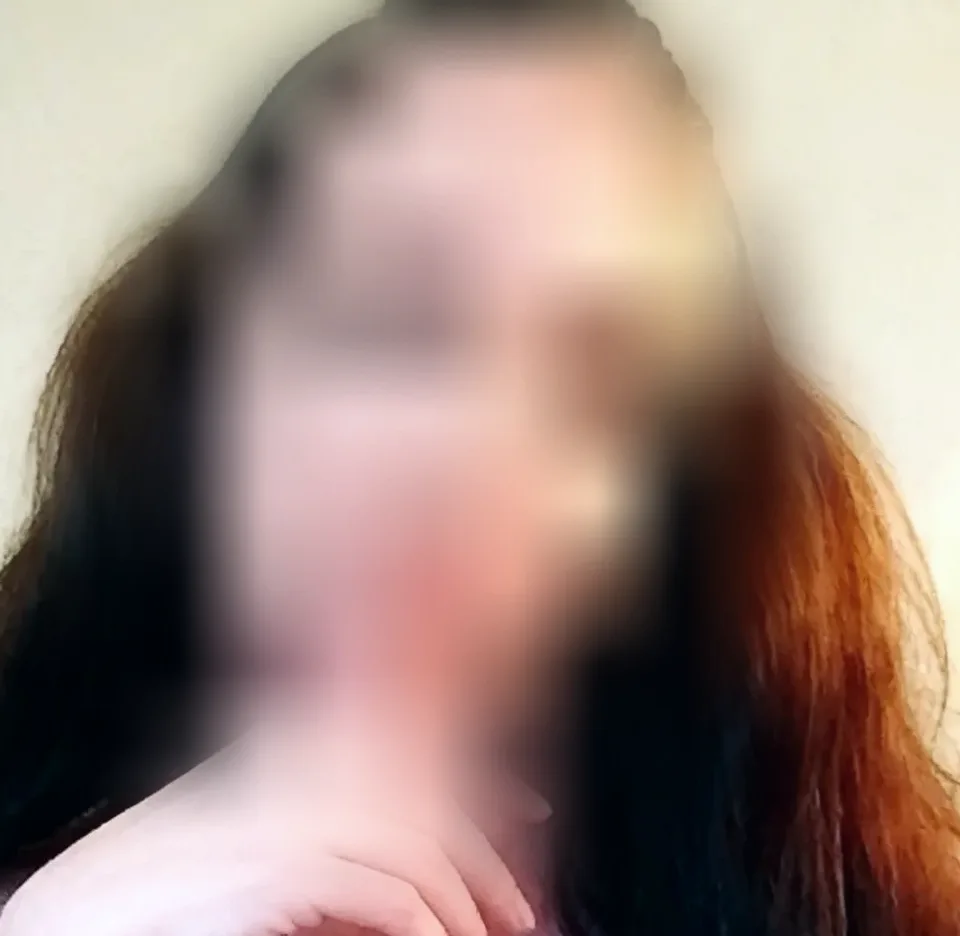 Salma, 26 anni