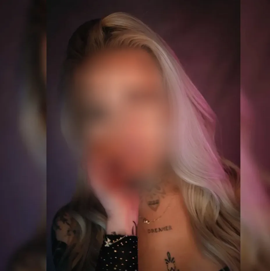 Selene, 26 anni