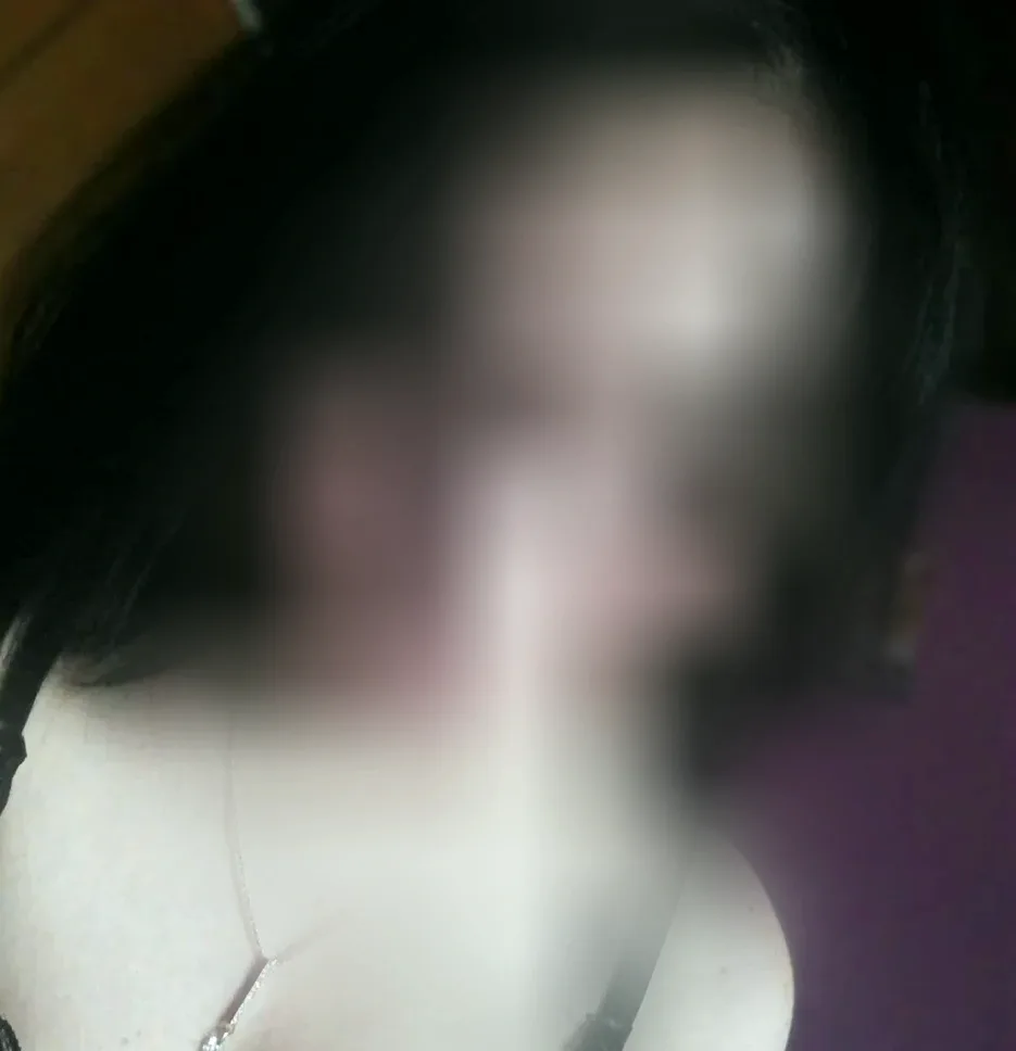 Sofia, 32 anni
