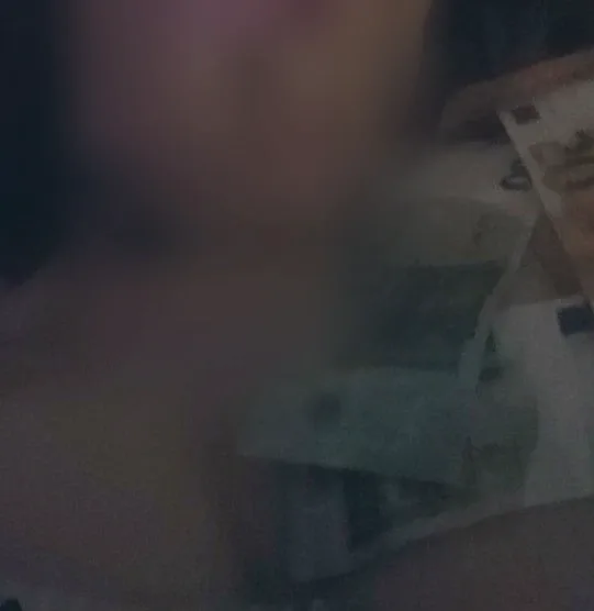 Sonia, 29 anni