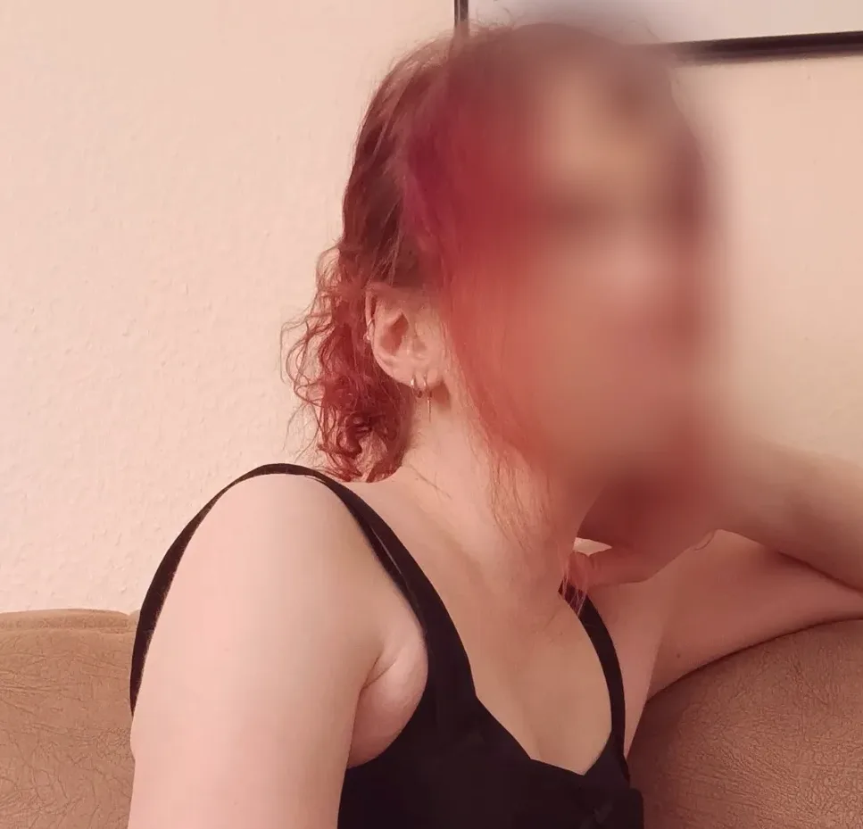 Sveva, 37 anni
