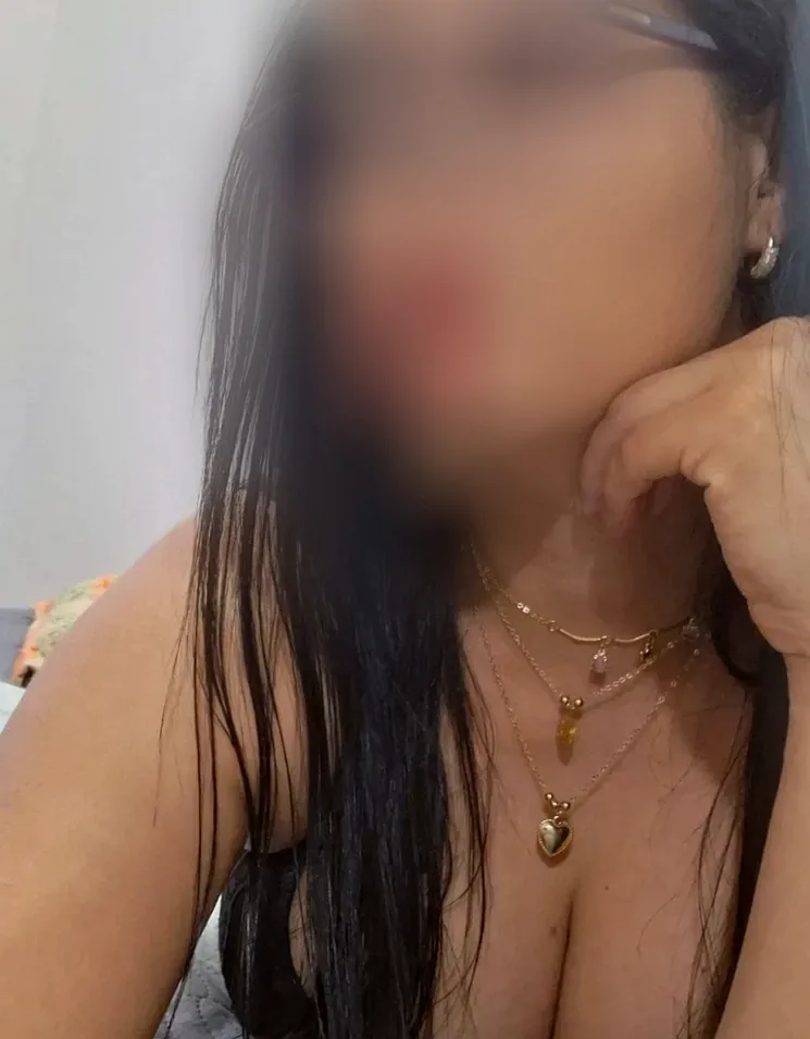 Viola, 36 anni