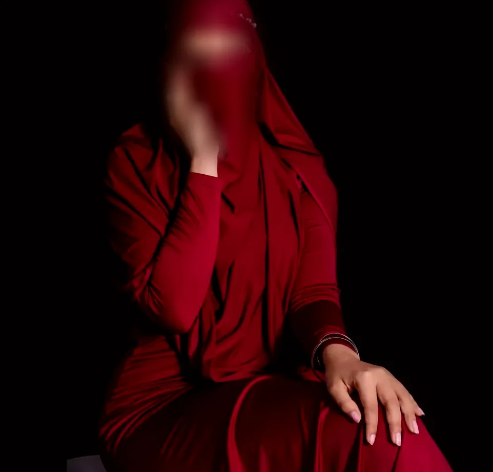 Xheni, 23 anni
